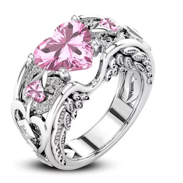 BELLAACCESORIO's tweet photo. https://t.co/oJBIl0j1Ci