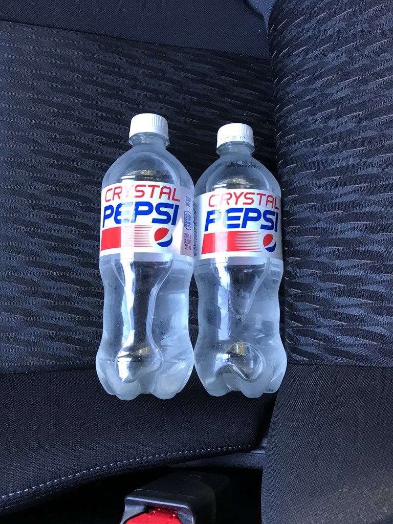 FGIIIson's tweet photo. @pepsi @pespi sooooo good! https://t.co/28VmUtOCrO