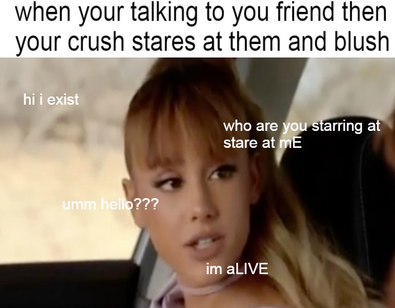 Qween_Lizzie's tweet photo. honestly-

meme made by me
insta:dxngerouswoman https://t.co/XcLT64wxTs