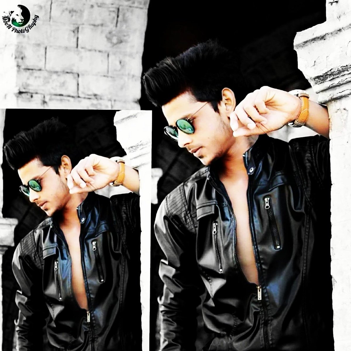 YasarModel's tweet photo. #NewProfilePic https://t.co/pvYlv4EP0W