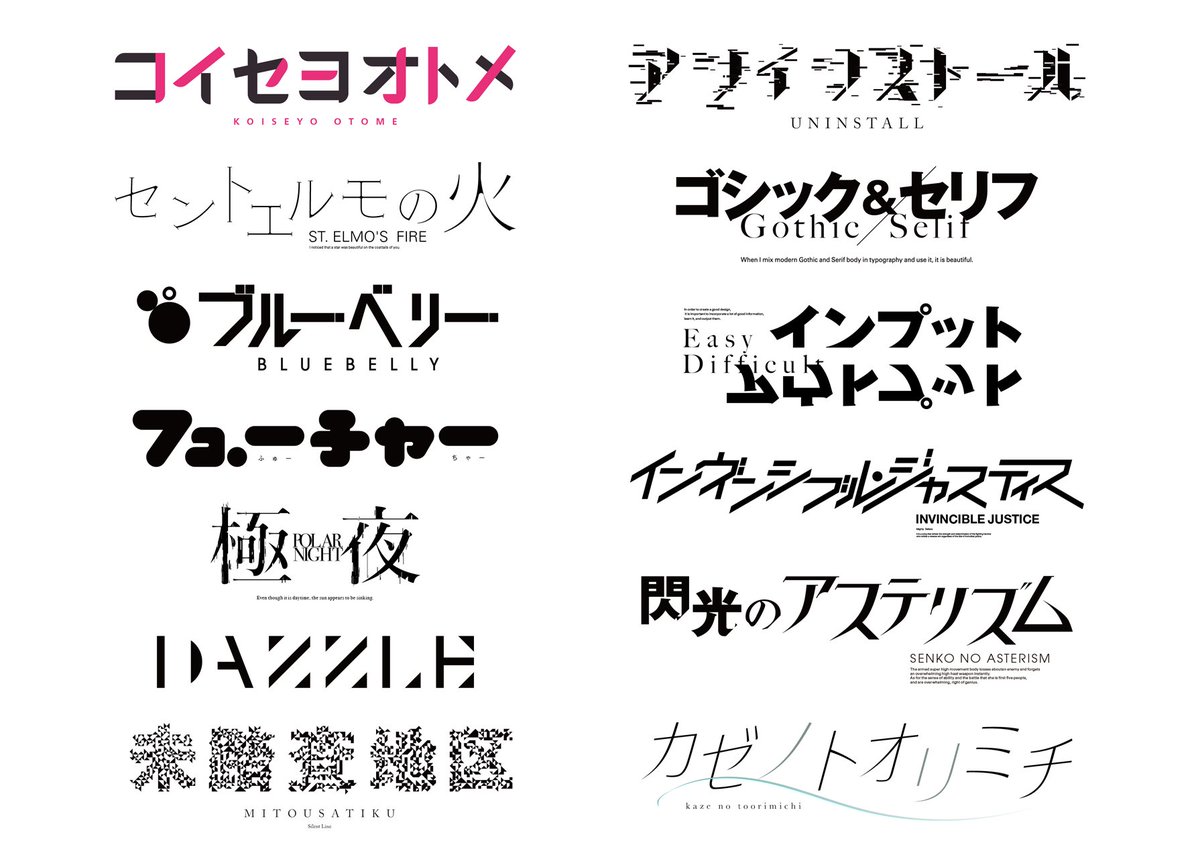 Take Sho Takeda 同人誌などデザイン関係のご依頼を募集しております 表紙デザイン フライヤー ポスター 名刺 ロゴデザイン等々 お気軽にご相談ください ご相談はdmもしくはメールにてお願いいたします S Takeda13ac Gmail Com T Co