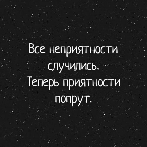Mike Sushkov (@mikesushkov) on Twitter photo 
