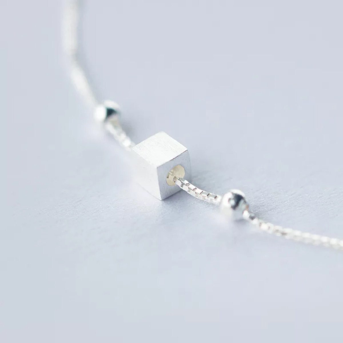 BELLA ACCESORIOS (@bellaaccesorio) on Twitter photo 