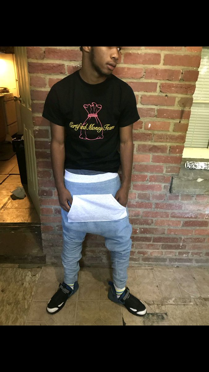SadSwank's tweet photo. $AD SWANK FW17 #PLACEYAORDER https://t.co/1P1tJZImlP