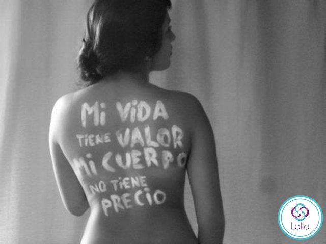 LaliaMX's tweet photo. Mi cuerpo no tiene precio. https://t.co/bYyJFmgjZy #amor #mujeres #desarrollopersonal #autoestima #confianza #autoimagen, #Lalia, #psicoa… https://t.co/SQuKJcH08Z