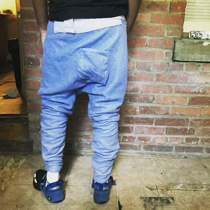 SadSwank's tweet photo. $AD SWANK FW17 #PLACEYAORDER https://t.co/1P1tJZImlP