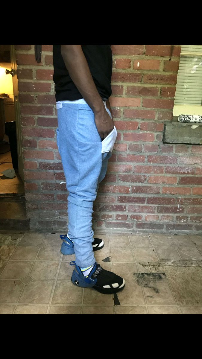 SadSwank's tweet photo. $AD SWANK FW17 #PLACEYAORDER https://t.co/1P1tJZImlP