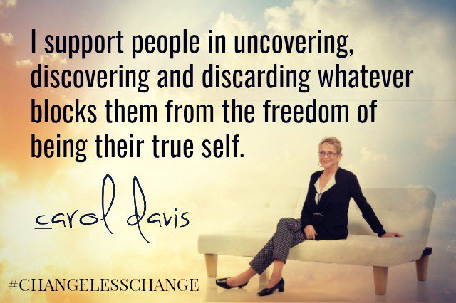 ChangelssChange's tweet photo. I always give the best of me to all my clients because I know they are ready for change. https://t.co/CsMcEADJu5 #LifeCoach #SpirtualGuide https://t.co/TqUv81If9a
