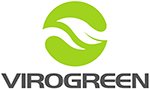 Virogreen_UK's tweet photo. Here at Virogreen, our mission is to provide #UKbusinesses with the very best in end of life #recycling https://t.co/FFtJpJwhqT https://t.co/1TmSBIhRQH