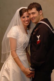 op_hawkeye's tweet photo. .@op_hawkeye Remembers #CalebNelson 🇺🇸 10.1.2005 🙏 #USNavy #SEALTeamTEN #LLTB

📜 https://t.co/ePYCvNq9hK
📰 https://t.co/pU6eFA4aId https://t.co/sBymnqm74B