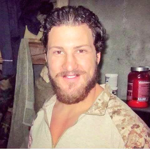 op_hawkeye's tweet photo. .@op_hawkeye Remembers #CalebNelson 🇺🇸 10.1.2005 🙏 #USNavy #SEALTeamTEN #LLTB

📜 https://t.co/ePYCvNq9hK
📰 https://t.co/pU6eFA4aId https://t.co/sBymnqm74B