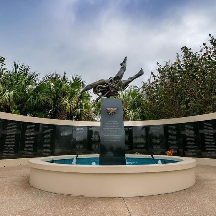 op_hawkeye's tweet photo. .@op_hawkeye Remembers #CalebNelson 🇺🇸 10.1.2005 🙏 #USNavy #SEALTeamTEN #LLTB

📜 https://t.co/ePYCvNq9hK
📰 https://t.co/pU6eFA4aId https://t.co/sBymnqm74B