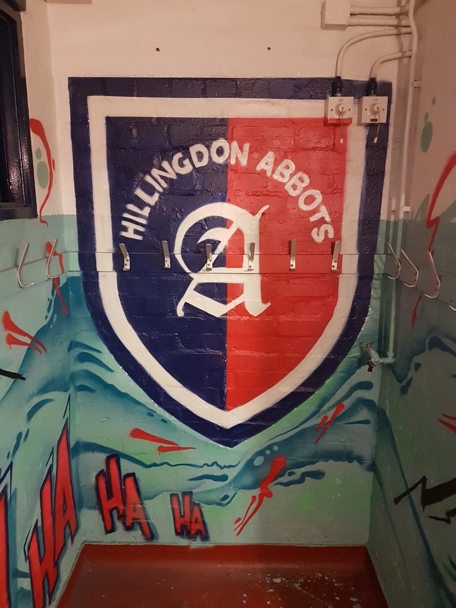 Abbots_Rugby's tweet photo. SundayBroadcast 📣

🎉Members Pack🎉

Training &amp; Playing Kit
Coaching &amp; Physio
Fun, Friends &amp; Fitness

💷 Adults £50, Students £25, Services £0 https://t.co/nRQAAyqLO1