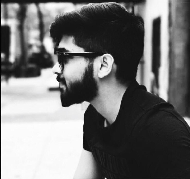 filmistreet's tweet photo. Chiyaan Vikram son #DhruvVikram to play the lead in Arjun Reddy Tamil remake ...Welcome to kollywood !! @proyuvraaj @BengaluruCVF https://t.co/axdozlweaG