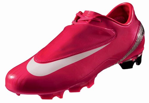 nike edicion limitada 2017