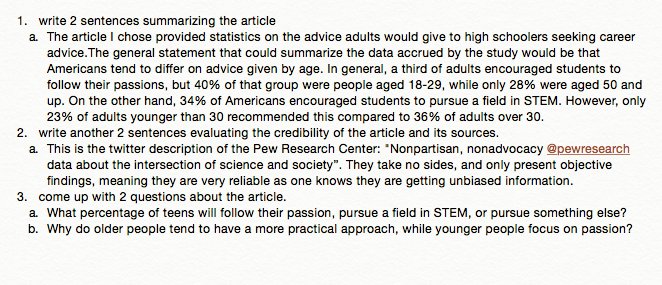 ipatel18stats's tweet photo. Twitter Journal Entry #3 #Math530

https://t.co/dVUccn463u https://t.co/PHMbegpX2D