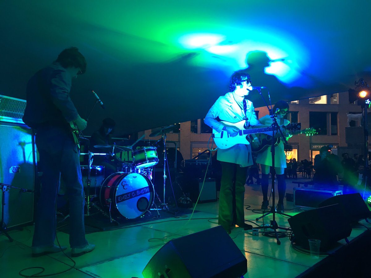 upstartcrowfest's tweet photo. If you're not here, what are you doing with your life? #upstartcrowfestival #danielromano https://t.co/FGH2mtyH1k