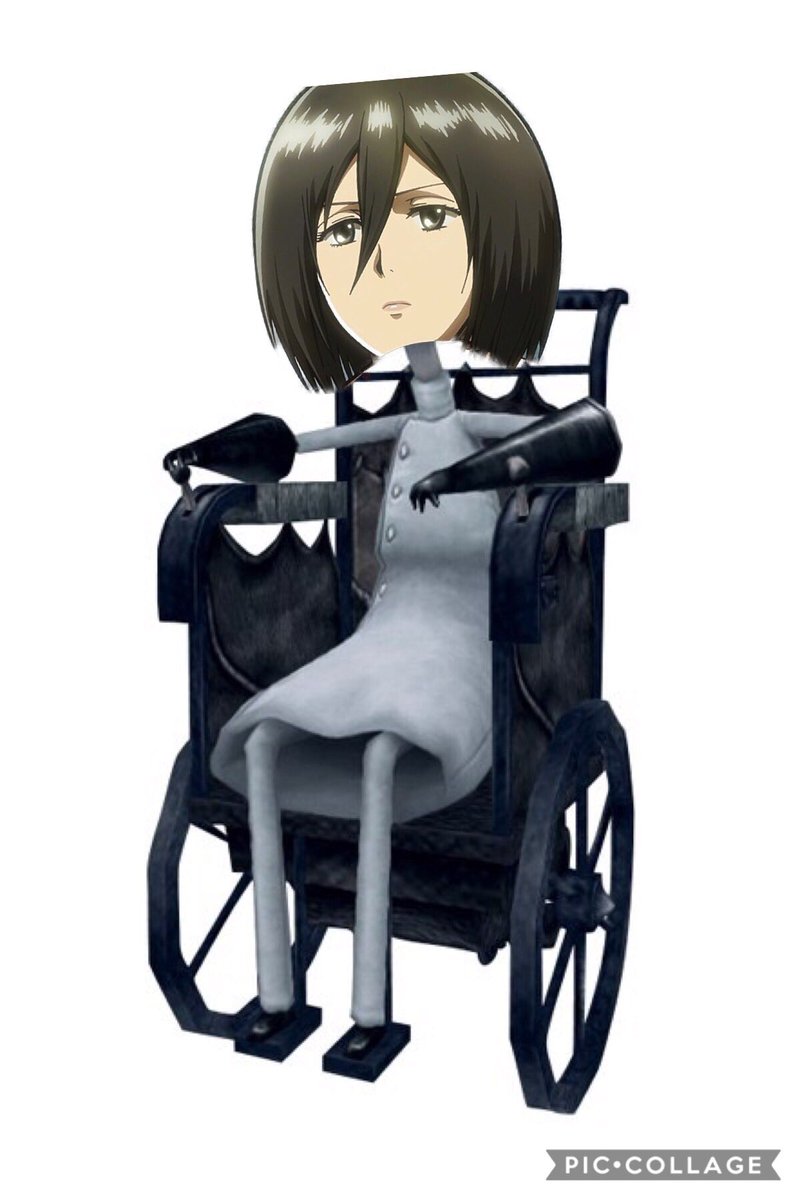 ConnieChicken's tweet image. My poor chicken leg sprained her ankle playing Ultimate Frisbee. Hope you feel better! 🍗🍗🍗🍗