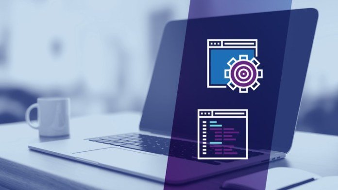 JavascriptNew's tweet image. AJAX using Javascript and JQuery + 2 Projects
☞ goo.gl/JBIQTt
#Javascript #AJAX #course ift.tt/2xMMDtL