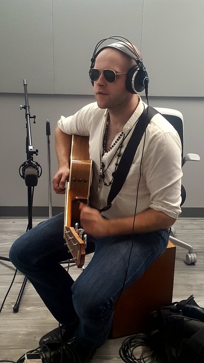 Brampton Arts Organization tweet media