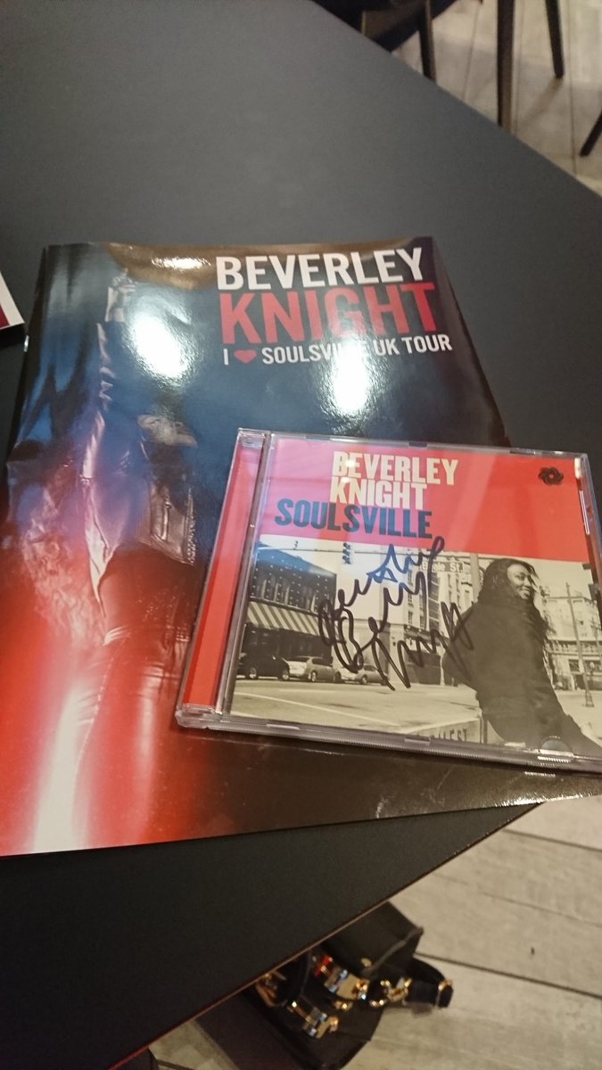 SWEETPEGASUS's tweet photo. @Beverleyknight @AlisonM1911  https://t.co/iTjLnxZSVv