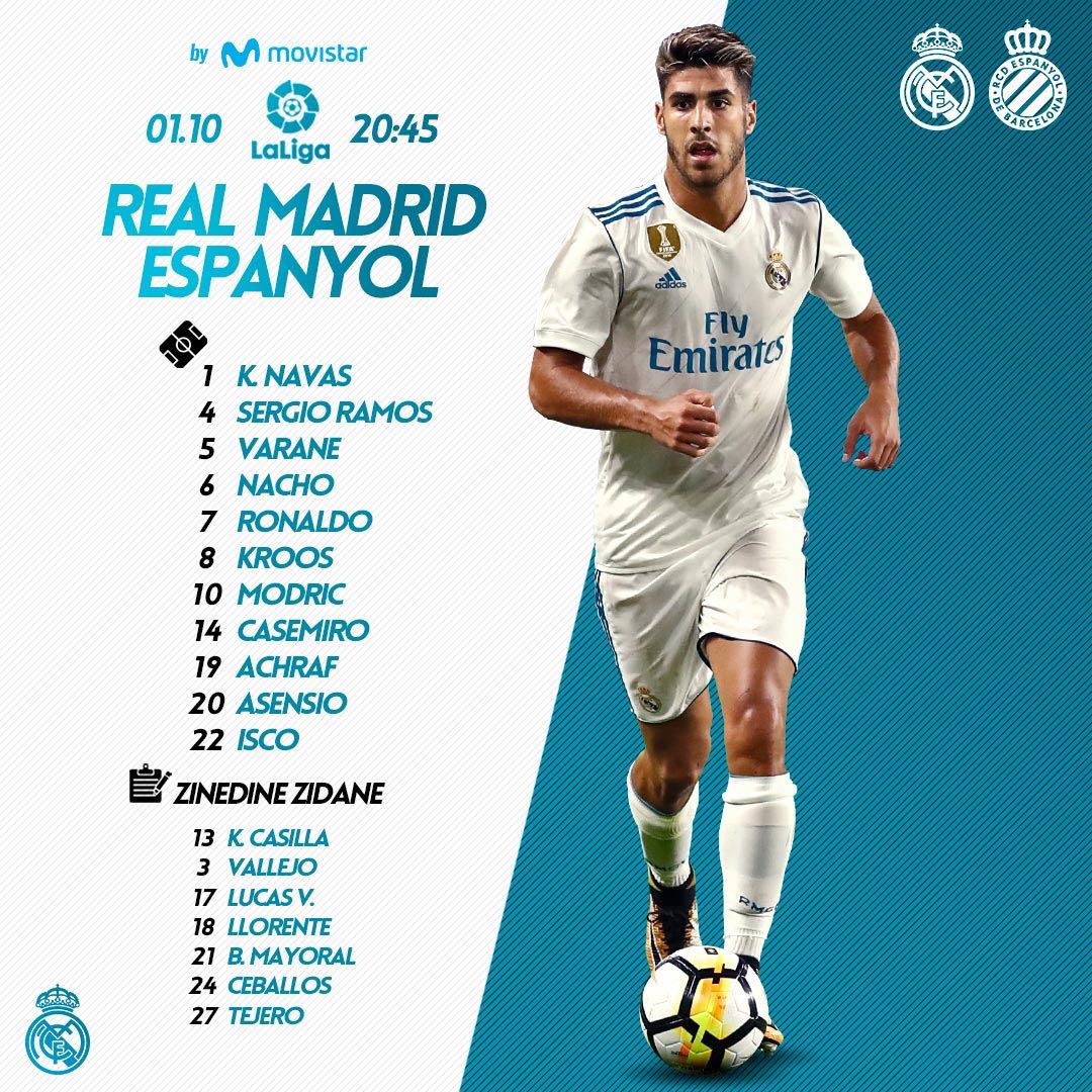 As_TomasRoncero's tweet photo. Hala Madrid y nada más. Os quiero!! https://t.co/SMerrFTrxB
