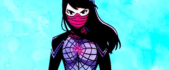 ❝ɪs ᴘᴏᴋᴇᴍᴏɴ sᴛɪʟʟ ᴀ ᴛʜɪɴɢ? ᴀsᴋɪɴɢ ғᴏʀ ᴀ ғʀɪᴇɴᴅ.❞

❧ ɴᴇᴡ ᴛᴏ ᴄʜᴀʀᴀᴄᴛᴇʀ, ɴᴏᴛ ʀᴘ
❧ ʟᴇᴡᴅ | ɴᴏɴ ❧ sʜɪᴘs ᴡ/ᴄʜᴇᴍ
❧ #ᴍᴀʀᴠᴇʟʀᴘ ❧ ᴅᴇᴛᴀɪʟᴇᴅ
❧ ʀᴇᴛᴡᴇᴇᴛ?