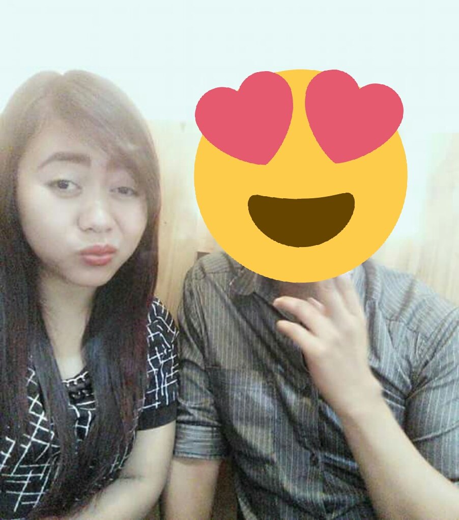 evha008's tweet photo. https://t.co/NI2AUY3aac