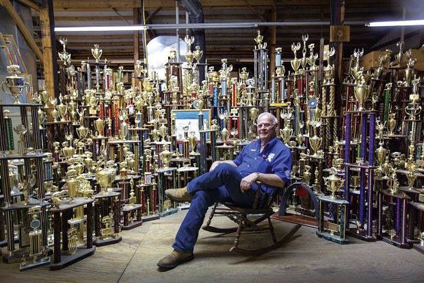 17thstreetbbq's tweet image. Can't wait! RT @ssfsfest: Mike Mills @17thstreetbbq will be at FIREBOX next Thursday! 🙌🏼 ift.tt/2x8lnZz