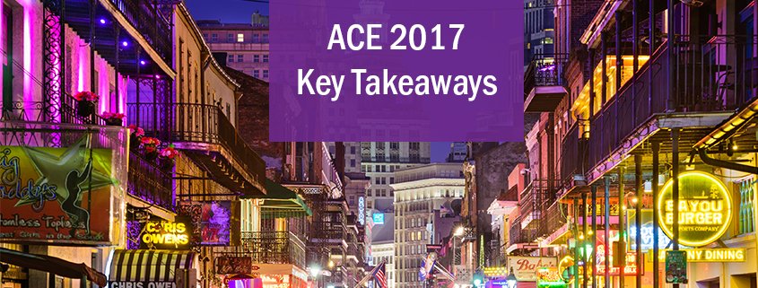 TalentCulture's tweet photo. Weren't able to attend #AACE17 this year? Check out what you missed &amp; get excited for next year! https://t.co/Nn1r2YrKrE #HR via @achievers https://t.co/bt9r0A7dtv