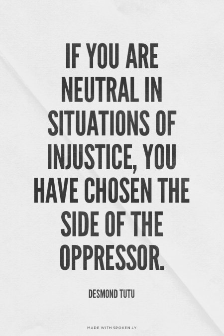 Lumangy's tweet photo. Silence is no longer an option. You are either for or against.🗣🗣🗣 #VoiceItOut  #FreeAllArrested #BringBackOurInternet #SouthernCameroons https://t.co/tpgfMoI5K8