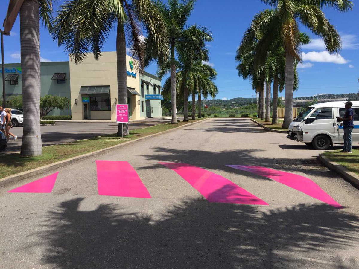 SagicorJa's tweet image. When was your last check up? The goal of screening exams for early breast cancer detection is to identify breast abnormalities as early as possible. If breast cancer is found early, there are more treatment options and a better chance for survival. #EarlyDetection #SagicorSTRONG