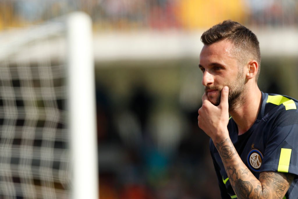 INTERNONA SENANG
TETANGGA NYARI OBAT TENANG