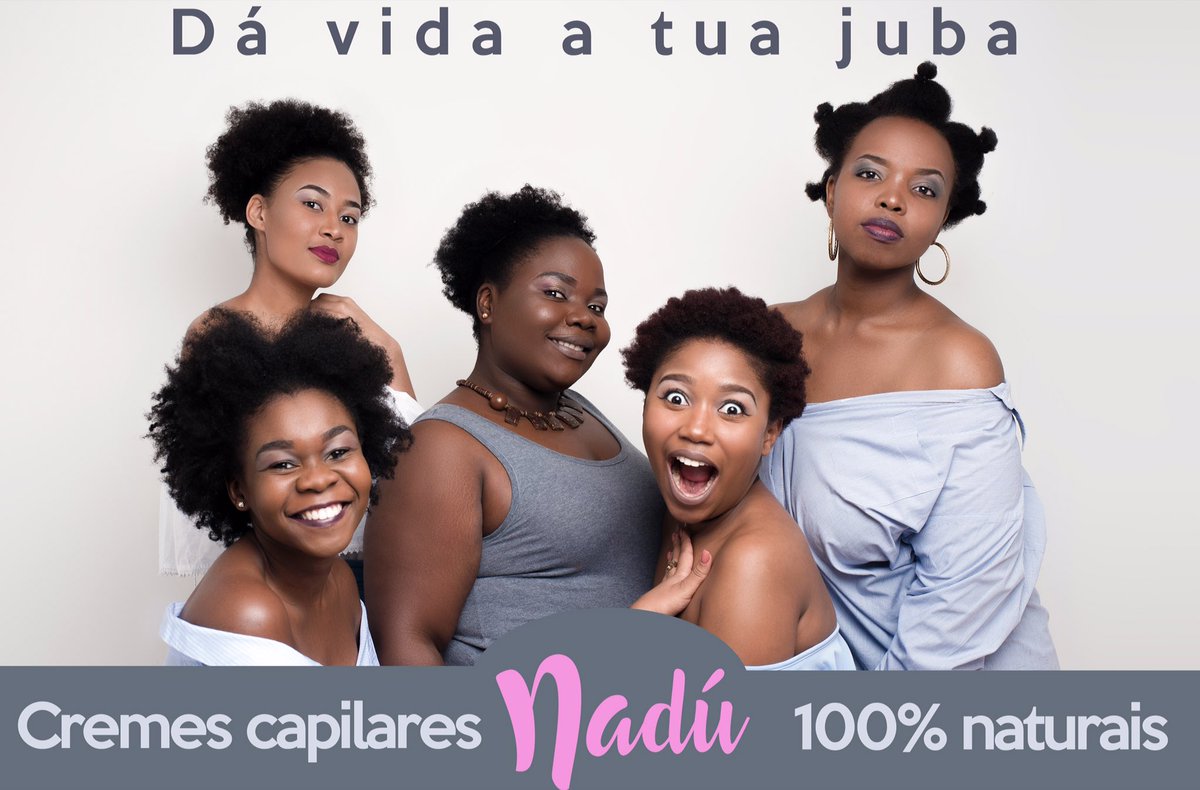 NaduCare's tweet photo. https://t.co/vSL8BdM7c3