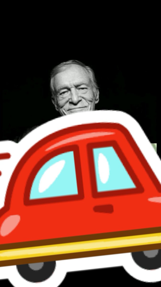 Kkkk (@ Grand Park Hotel in Campo Grande, MS w/ @wmdcarvalho <a href="/weksleyaugusto/">Weksley Augusto</a> <a href="/gois_9/">Wesley Góis</a>) swarmapp.com/c/9FJULOUM7j4