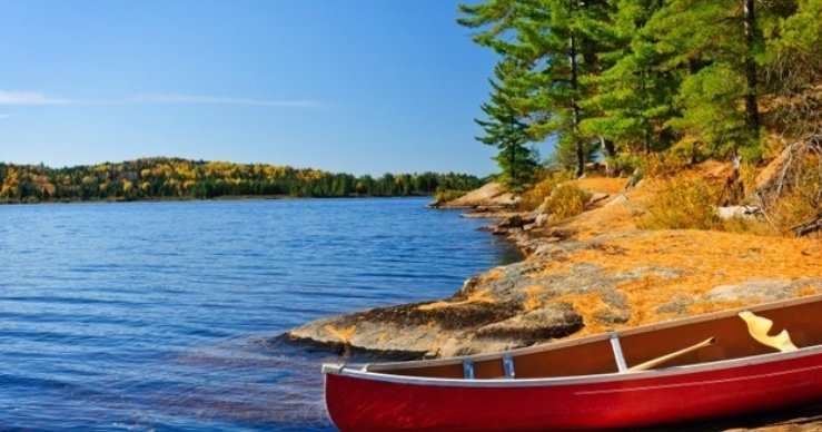 Canada to remove drunk canoeing from impaired driving offenses bit.ly/2xPTF2d?utm_me… https://t.co/0i2QMYwN7Z