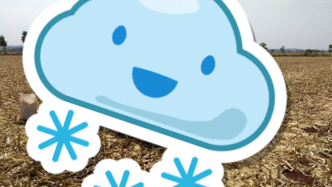 Ouou (@ Sis Lounge in Campo Grande, MS w/ @araujo10silva <a href="/weksleyaugusto/">Weksley Augusto</a> <a href="/tuliobfbrito/">#TimBeta Túlio Brito</a>) swarmapp.com/c/by6aaimHl5p