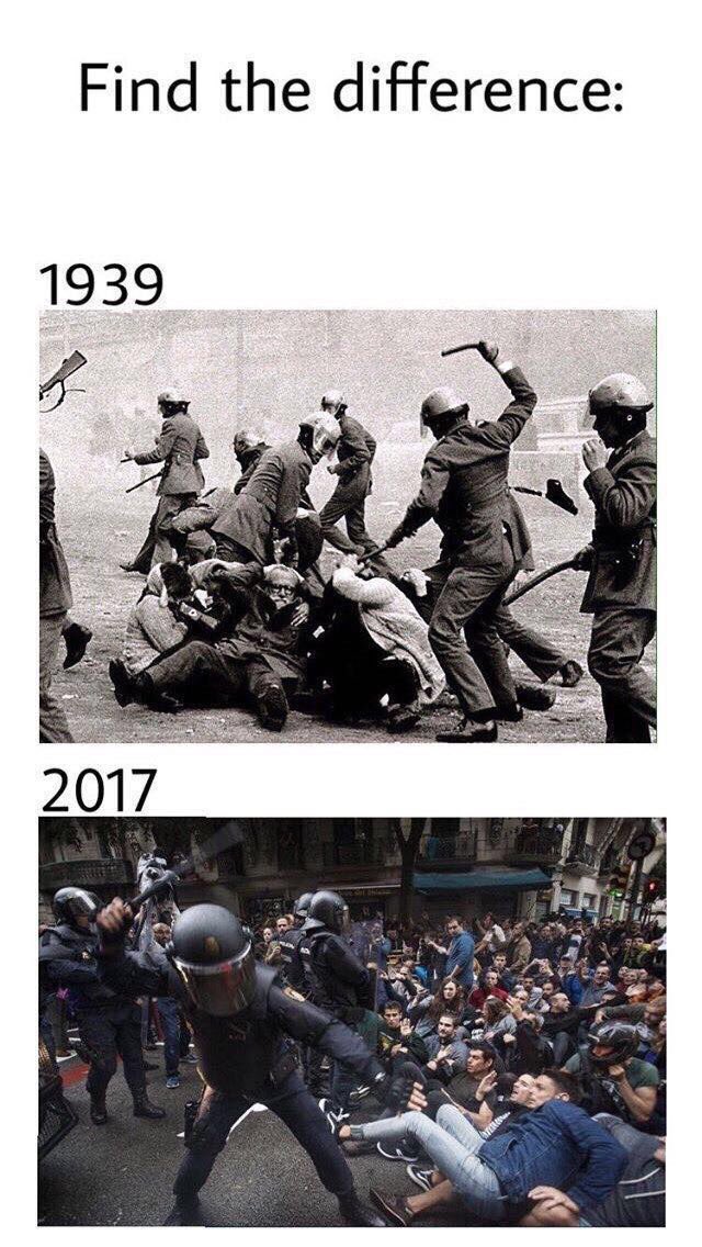 marccrosas's tweet photo. Ahora sigan defendiendo lo indefendible. https://t.co/0chl355hRa