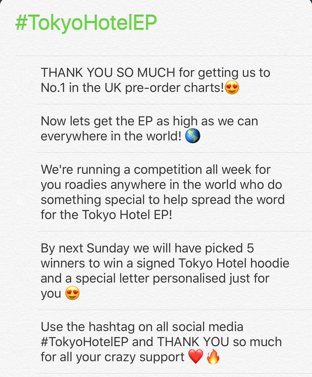 RoadTripTV tweet picture