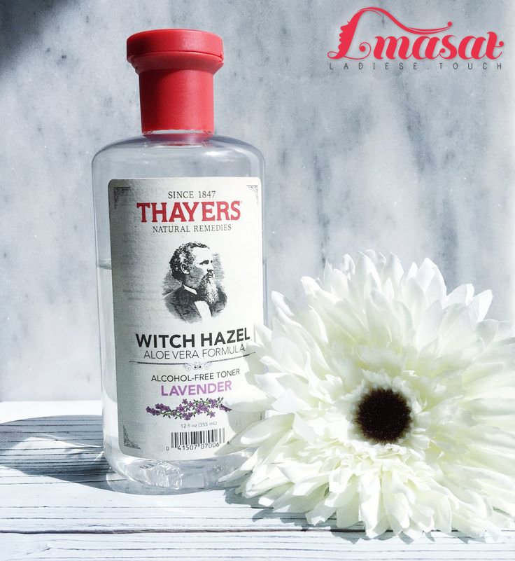 LmasatSa's tweet photo. ��قدم لجمالك #تونر باللافندر من #Thayers الطبيعي 100%، برائحة #اللافندر، الذي يمنح بشرتك النعومة والترطيب👌😍
للتسوق: https://t.co/lOd6jJIxgO https://t.co/V2Op95SOWz