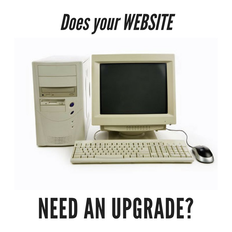 MiamiWebCompany's tweet photo. We can assess your needs: 305-822-8200. #webdevelopment #webdesignagency #webdesign #onlinebusiness #webapp #softwaredeveloper #ecommerce https://t.co/kcTw38xJMD
