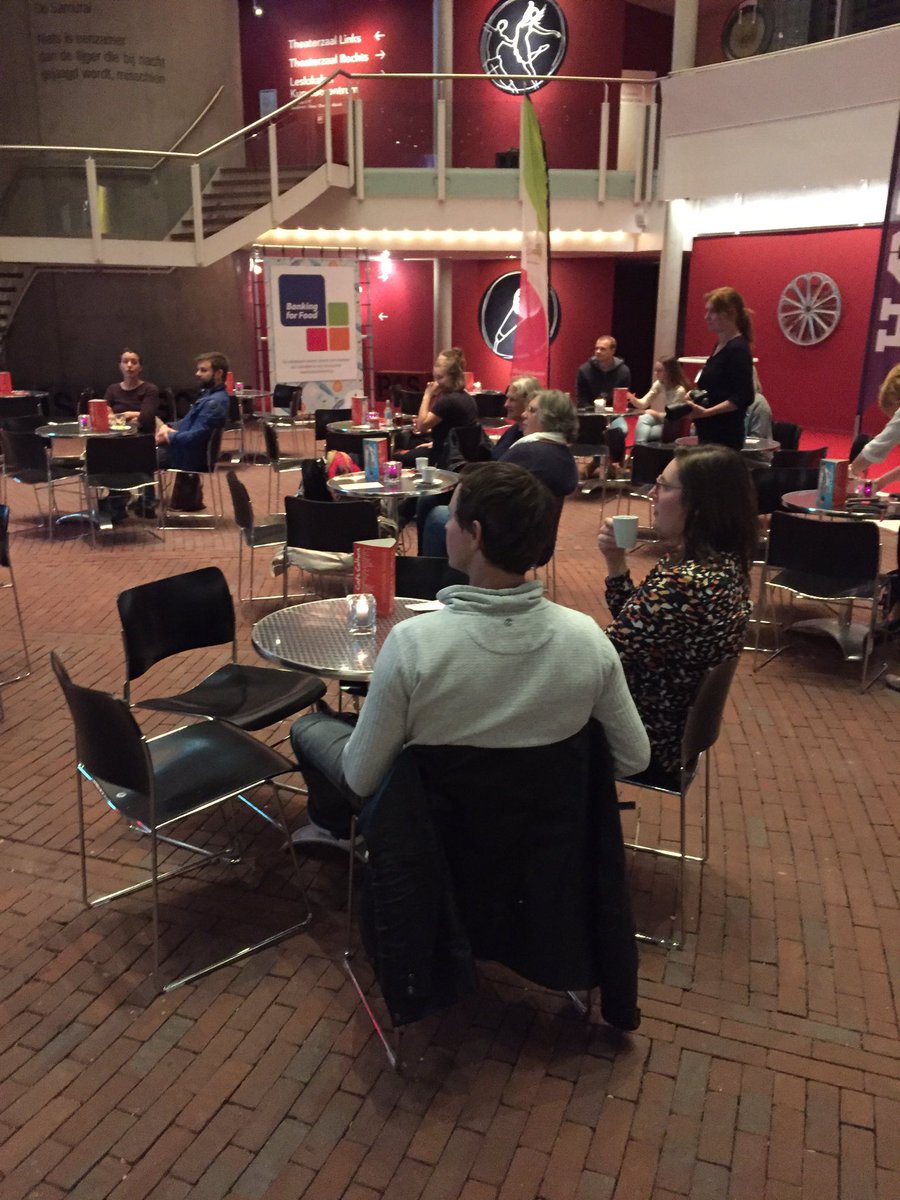 FoodFilmFestEde tweet media