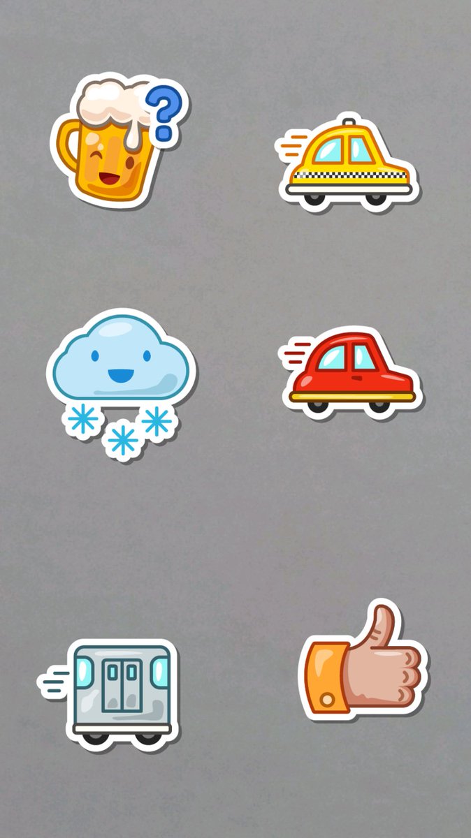 I'm at Capim Limão in Campo Grande, MS w/ @araujo10silva @tiagofelde <a href="/weksleyaugusto/">Weksley Augusto</a> swarmapp.com/c/8DP8NBQuxDO