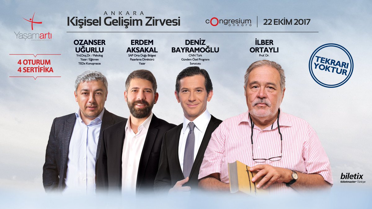 lavarlaa's tweet photo. RT yapan 2 takipçimize biletimiz var! @yasamarti 
https://t.co/7KKLTc4grd https://t.co/BuQ43YcfuV