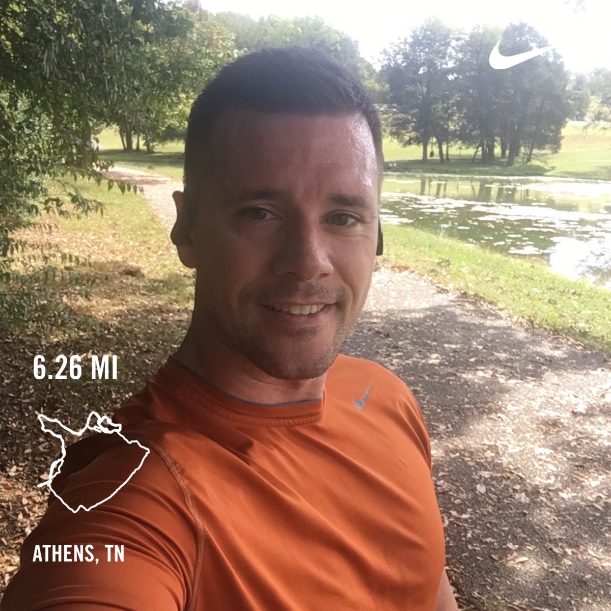 joshFNP's tweet photo. Too many hills!!! https://t.co/Rn5fqVcJAr