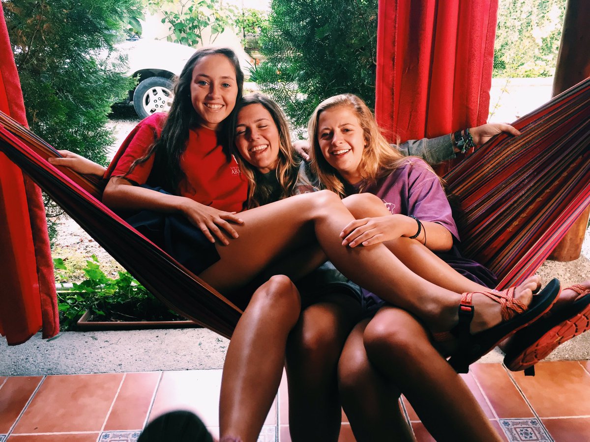haleybsmith_'s tweet photo. Madison Mzyk!!! HAPPY BIRTHDAY❣️❣️love you so so much!! Come home soon!! https://t.co/HSZVn5HAAo