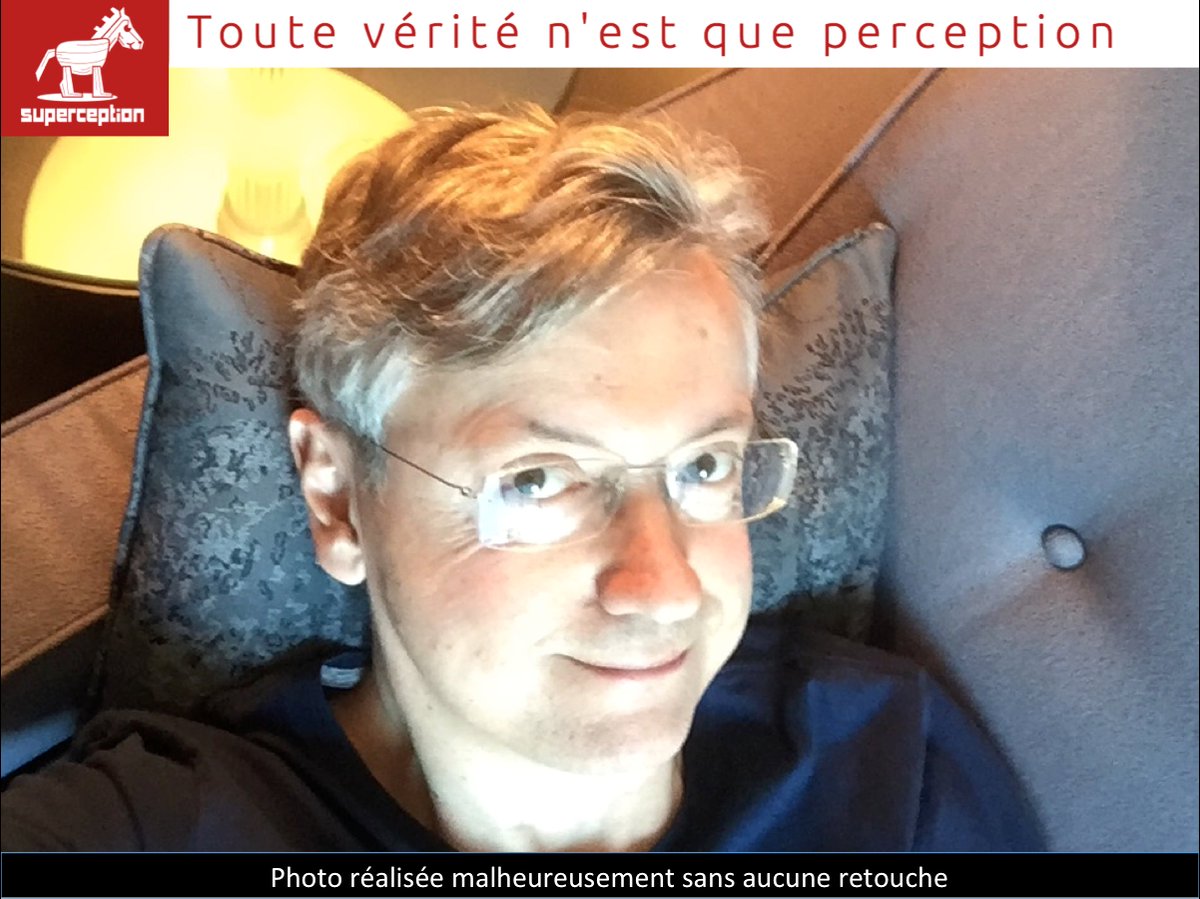 nicolasbordas's tweet photo. Idéal en cas d'insomnie : j'ai répondu aux questions de @XopheLachnitt pour son blog #Superception : https://t.co/qNWiuGMNlB #ScoopsInside ! https://t.co/240YgrRqI8