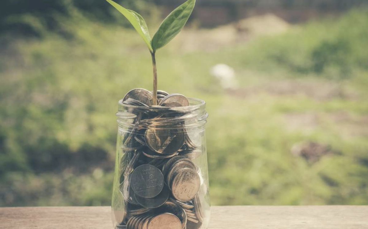 sdira_tv's tweet photo. Stop putting off planning for retirement with these 7 steps https://t.co/ncbZYdlAzF #retirement #investing https://t.co/cN0aVgaMv9