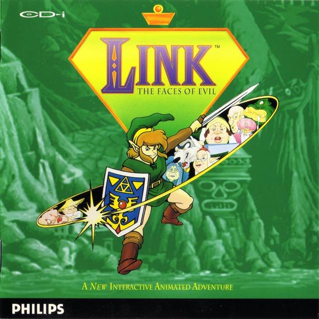 NekoJonez's tweet photo. The Legend Of Zelda Retrospective – A Bloggers Journey https://t.co/205y61espd https://t.co/LnyS5YAmTg