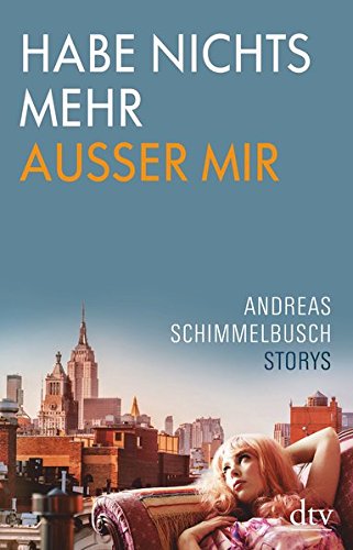 LiteratourBlog's tweet photo. Hallo Oktober! Hallo Neuerscheinungen! https://t.co/KSf1ISOUpi https://t.co/KBDBSjPQyx